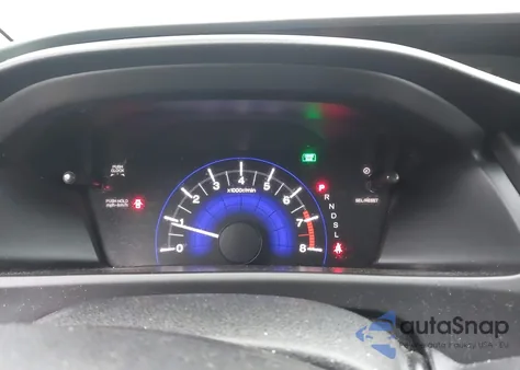 2014 Honda Civic Lx z USA, uszkodzony, nr VIN 2HGFB2F55EH526633